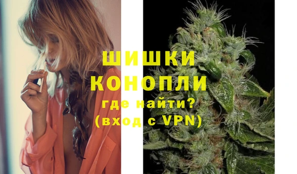 молекула духа Лабытнанги